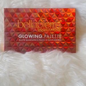 Glow palette